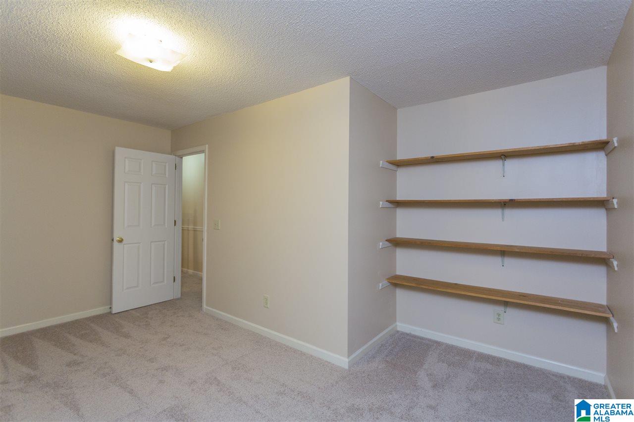 3690 Guyton Road Birmingham, AL 35244 - Photo 31 of 36