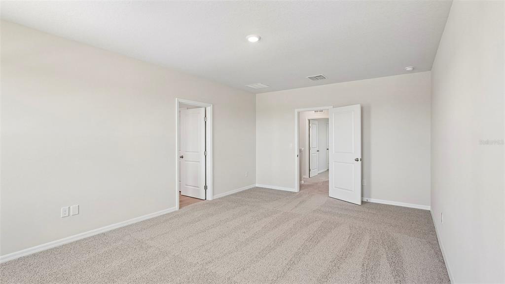 10916 Rabbit Grove Trail Palmetto, FL 34221 - Photo 15 of 52 Gallery Image 15