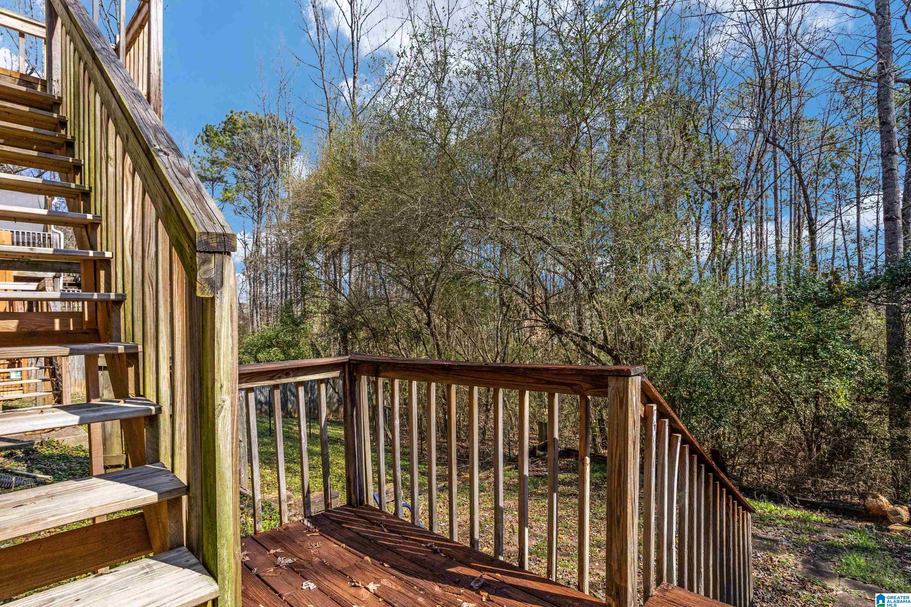8041 River Bend Road Morris, AL 35116 - Photo 13 of 23