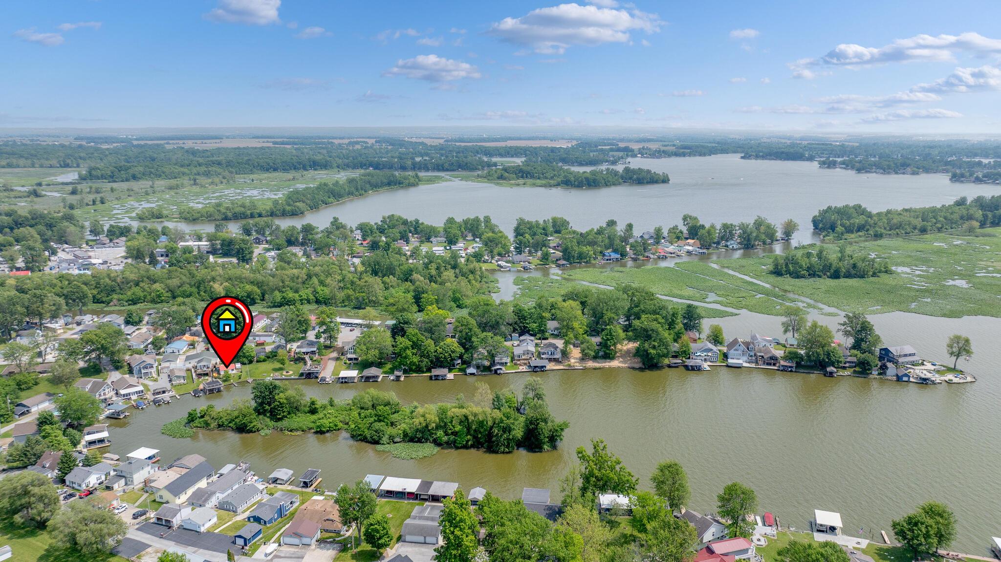 11151 Sassafrass Road Lakeview, OH 43331 - Photo 16 of 27 Chad-16_(2048)