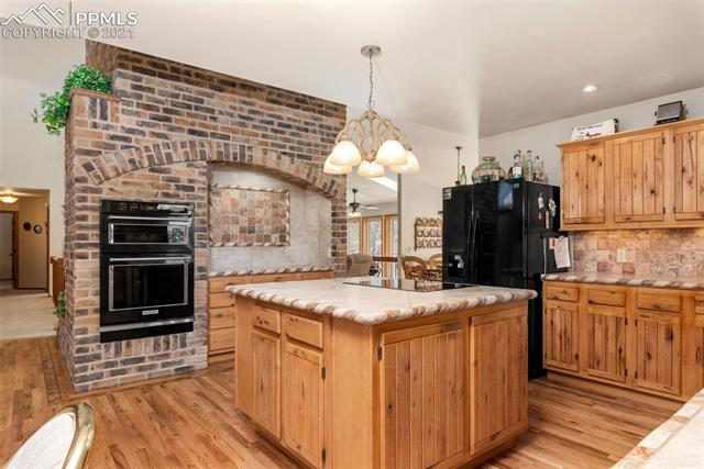 11215 Milam Road Colorado Springs, CO 80908 - Photo 17 of 50 Gallery Image 17