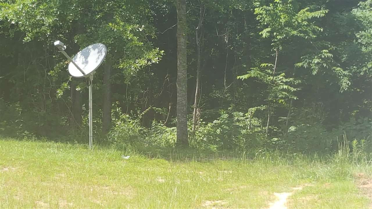 643 Saxton Road Benton, MS 39039 - Photo 9 of 9 Photo 9