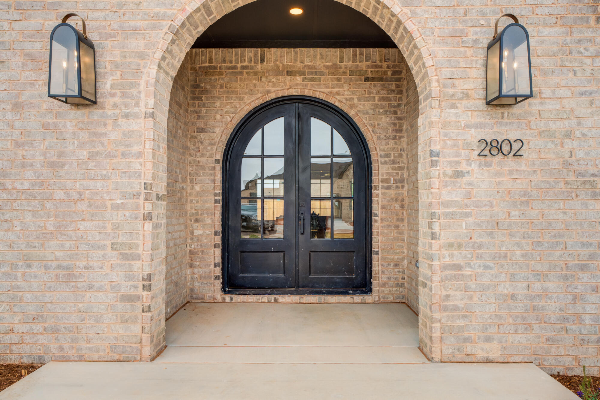 2802 151st Street Lubbock, TX 79423 - Photo 4 of 60 DSC04667_68_69_70_71