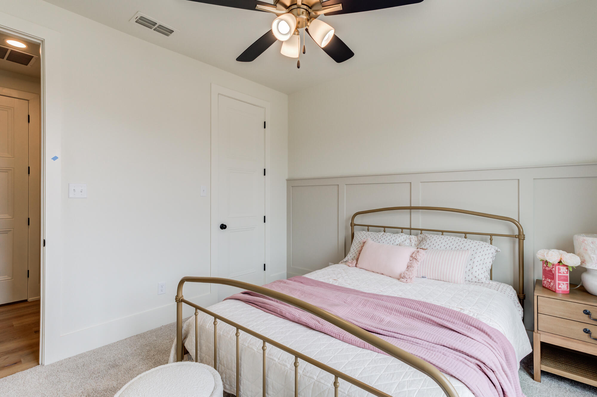 2802 151st Street Lubbock, TX 79423 - Photo 45 of 60 DSC04497_498_499_500_501