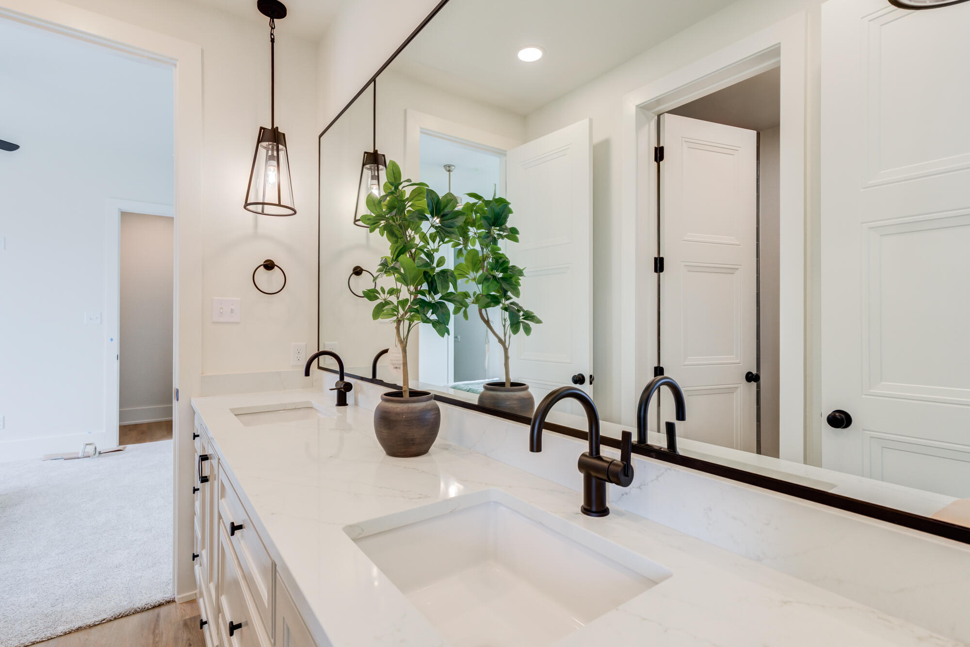2802 151st Street Lubbock, TX 79423 - Photo 46 of 60 DSC04502_3_4_5_6