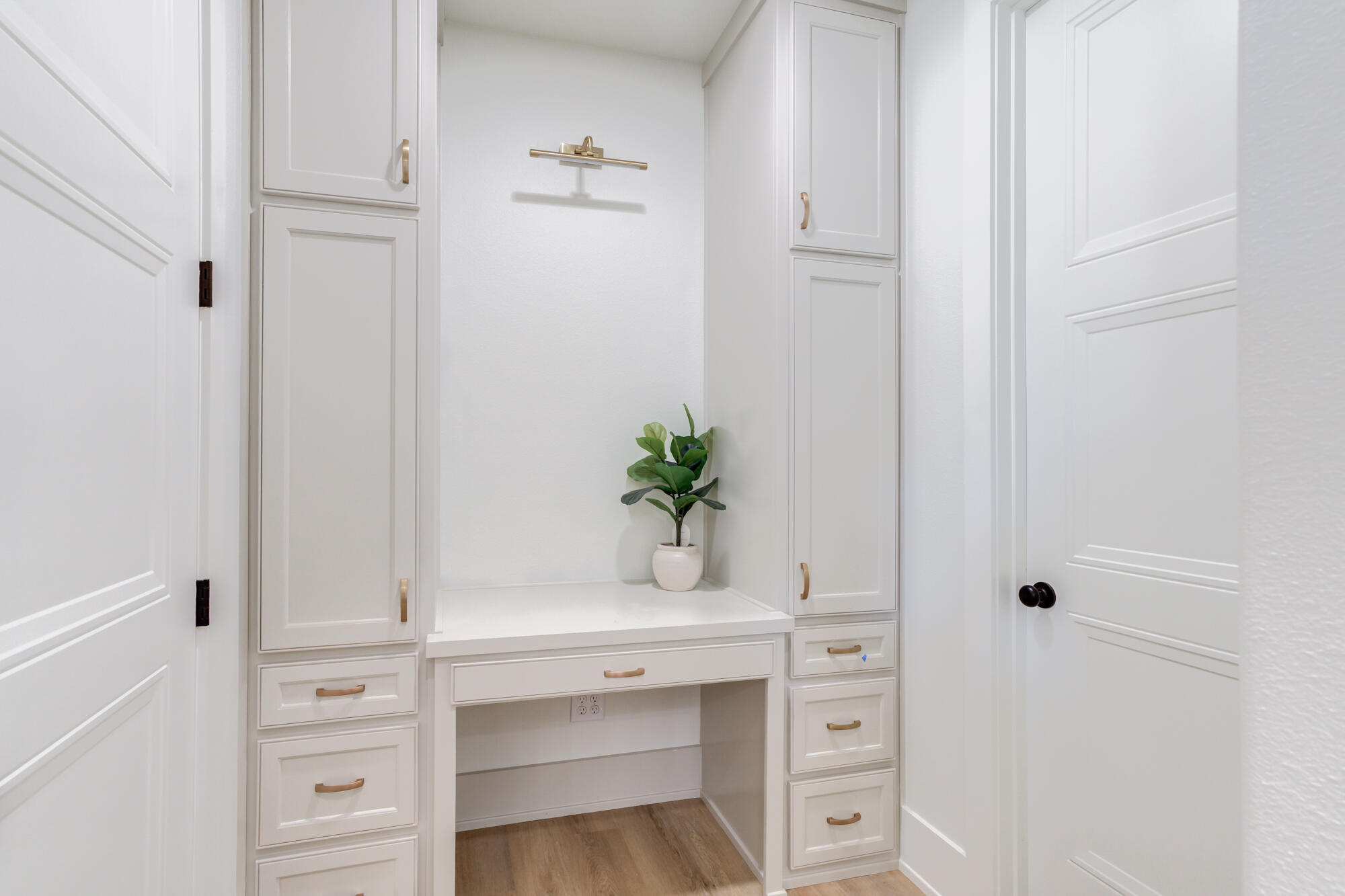 2802 151st Street Lubbock, TX 79423 - Photo 52 of 60 DSC04642_3_4_5_6