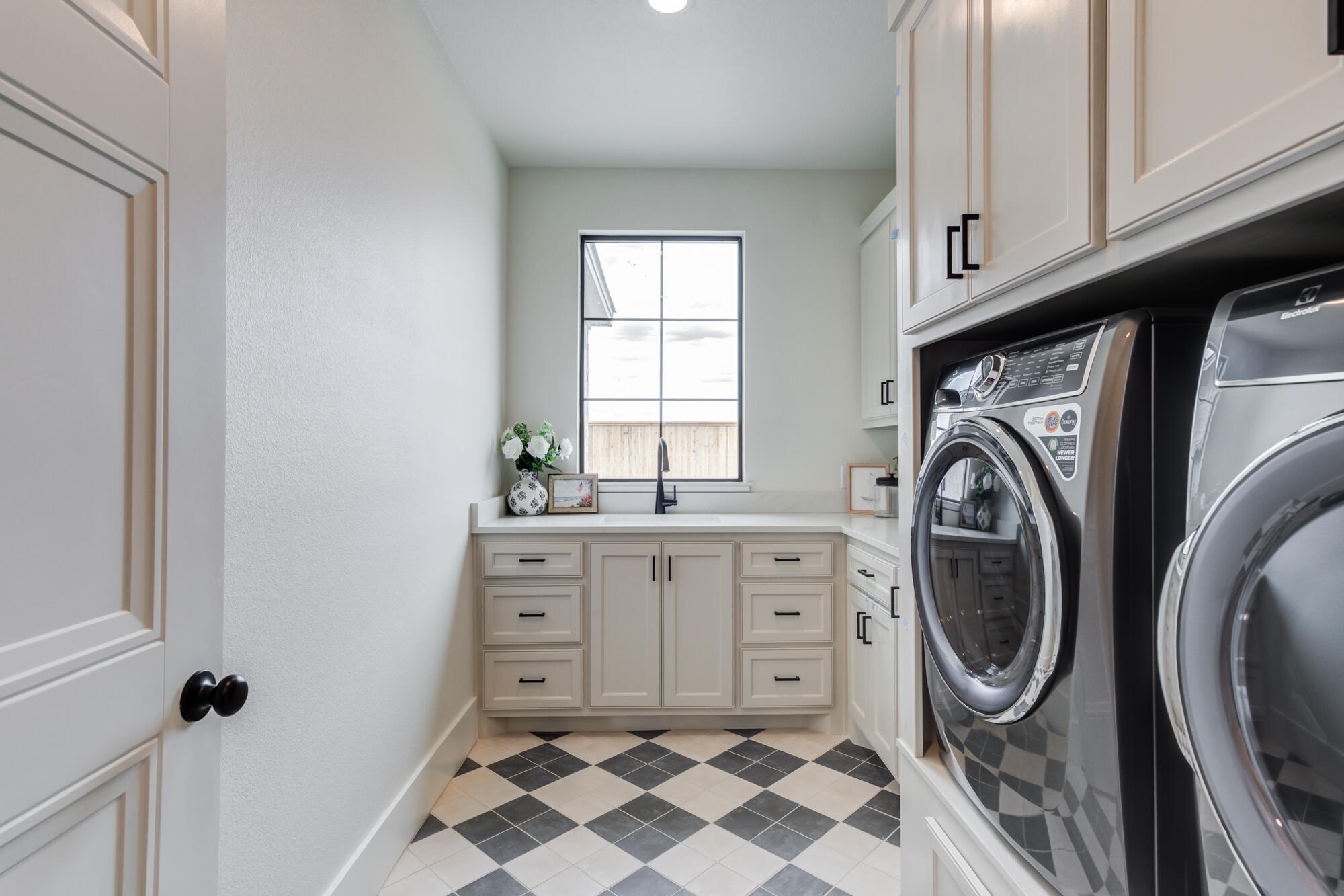 2802 151st Street Lubbock, TX 79423 - Photo 55 of 60 DSC04457_58_59_60_61