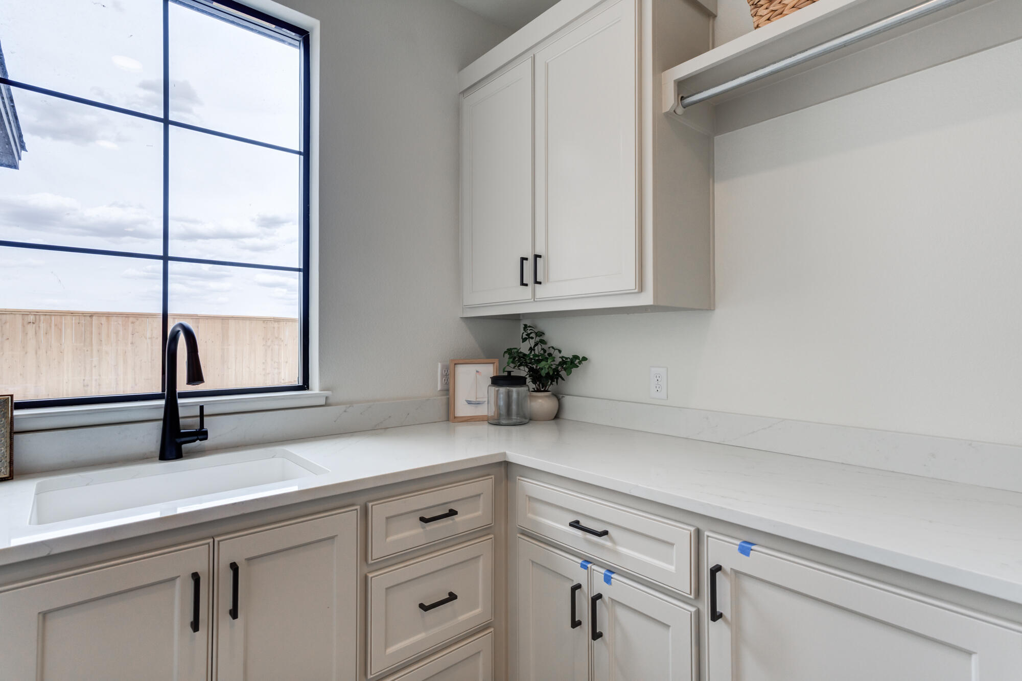 2802 151st Street Lubbock, TX 79423 - Photo 56 of 60 DSC04462_3_4_5_6