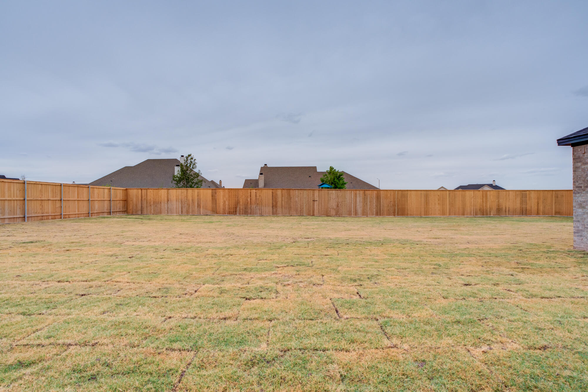 2802 151st Street Lubbock, TX 79423 - Photo 60 of 60 DSC04662_3_4_5_6
