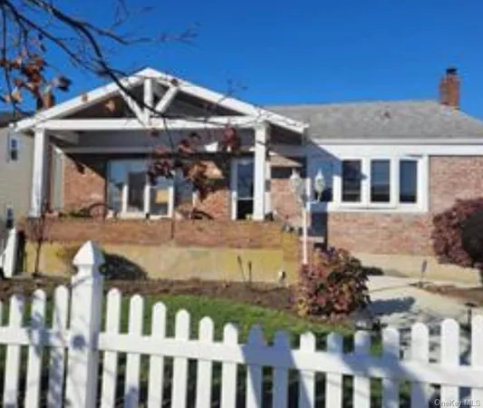 $625,000 | 68 Howard Avenue, Freeport, NY 11520