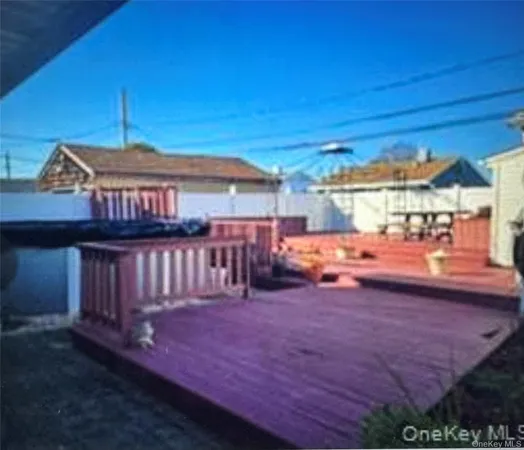 $625,000 | 68 Howard Avenue, Freeport, NY 11520