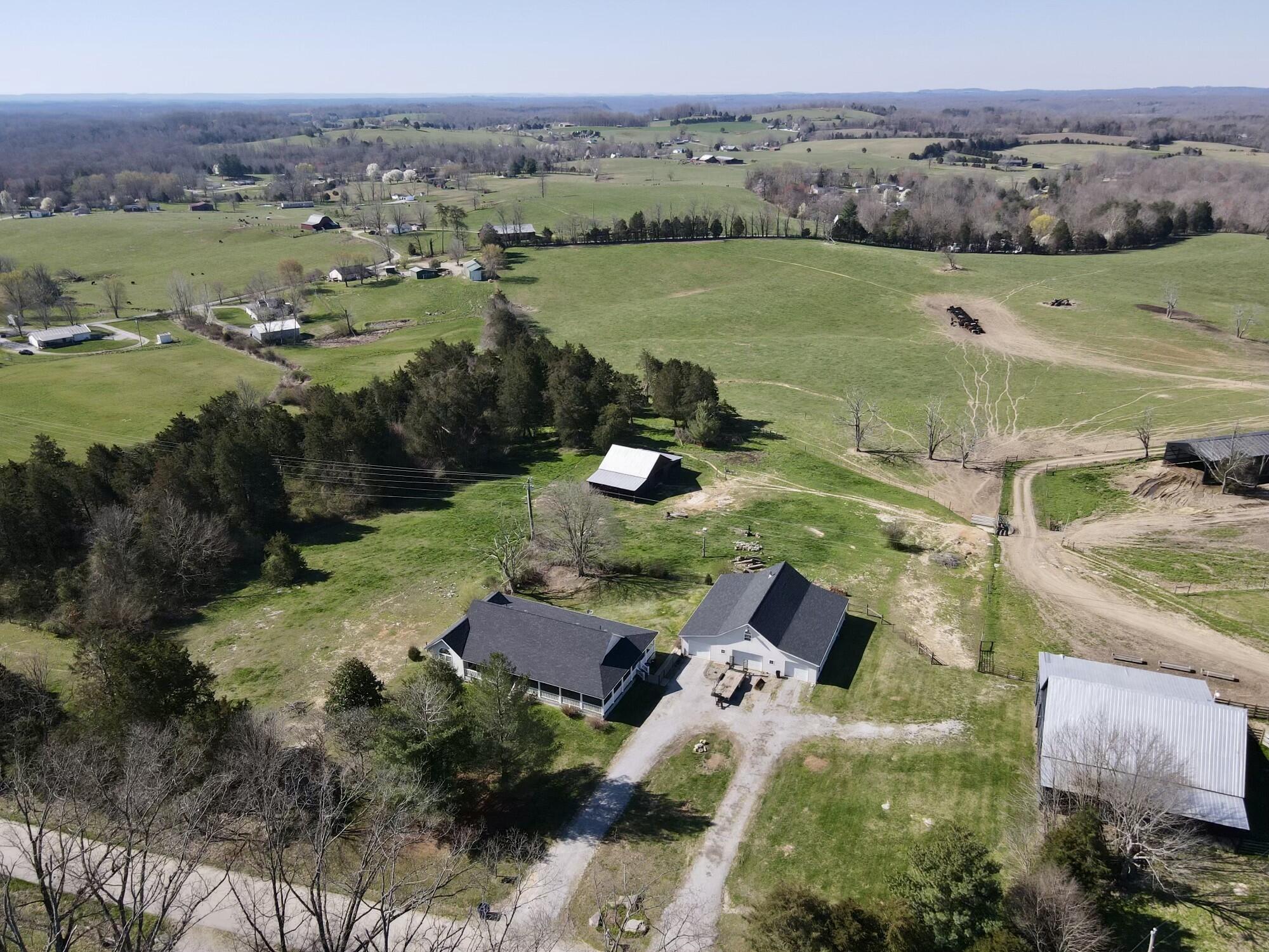 741 Stringtown Road Science Hill, KY 42553 - Photo 64 of 66 dji_fly_20240319_111816_103_171086150588
