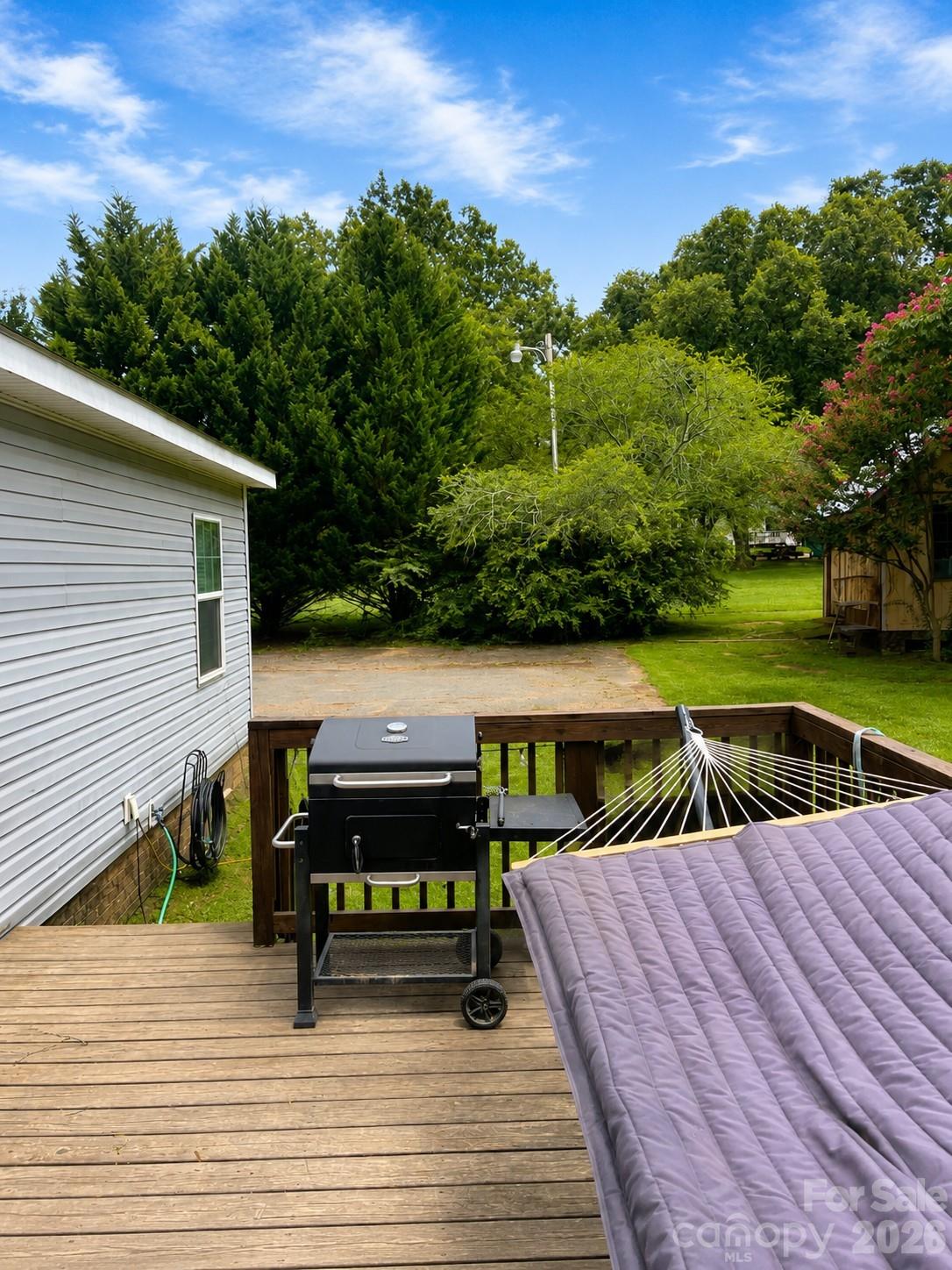 534 Browns Hill Road, Unit B Locust, NC 28097 - Photo 17 of 19 Gallery Image 17