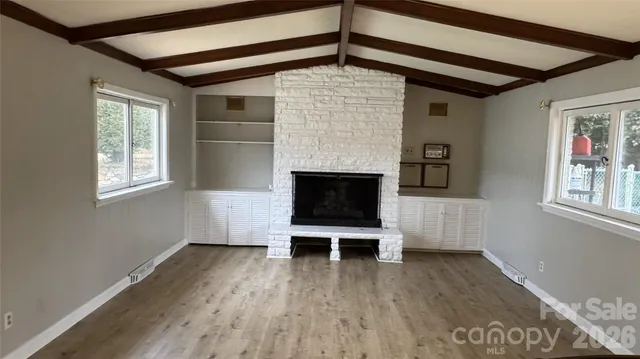 $599,995 | 938 Sandswood Drive, Gastonia, NC 28054