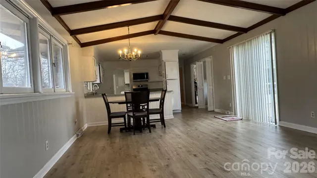 $599,995 | 938 Sandswood Drive, Gastonia, NC 28054