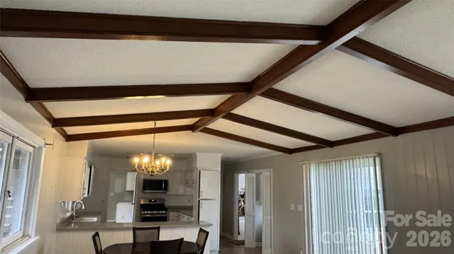 $599,995 | 938 Sandswood Drive, Gastonia, NC 28054