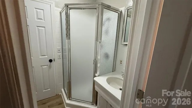 $599,995 | 938 Sandswood Drive, Gastonia, NC 28054