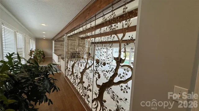 $599,995 | 938 Sandswood Drive, Gastonia, NC 28054