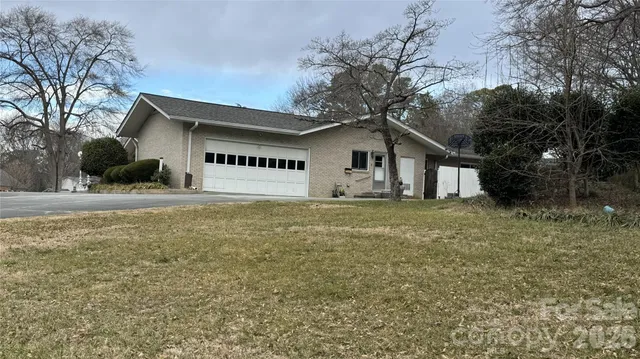 $599,995 | 938 Sandswood Drive, Gastonia, NC 28054