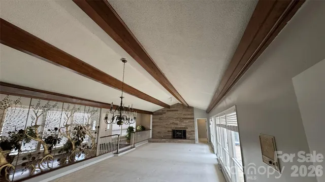 $599,995 | 938 Sandswood Drive, Gastonia, NC 28054