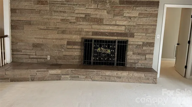 $599,995 | 938 Sandswood Drive, Gastonia, NC 28054