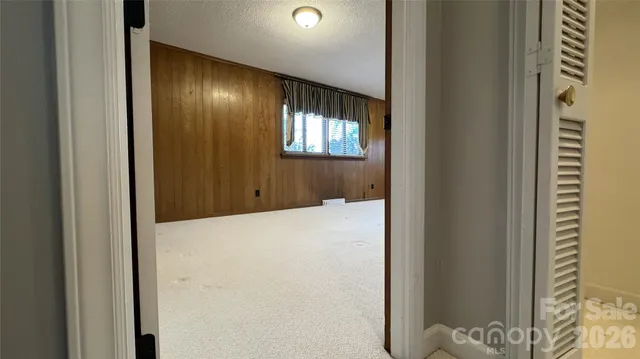 $599,995 | 938 Sandswood Drive, Gastonia, NC 28054