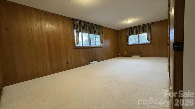 $599,995 | 938 Sandswood Drive, Gastonia, NC 28054