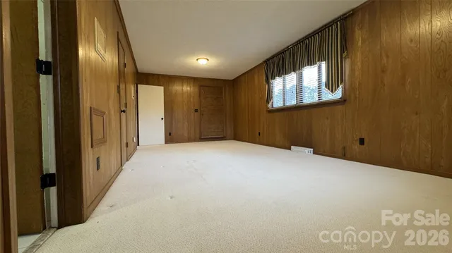 $599,995 | 938 Sandswood Drive, Gastonia, NC 28054