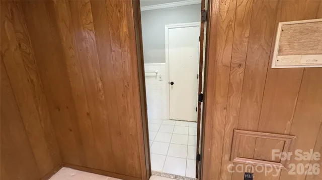 $599,995 | 938 Sandswood Drive, Gastonia, NC 28054