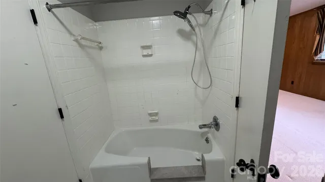 $599,995 | 938 Sandswood Drive, Gastonia, NC 28054