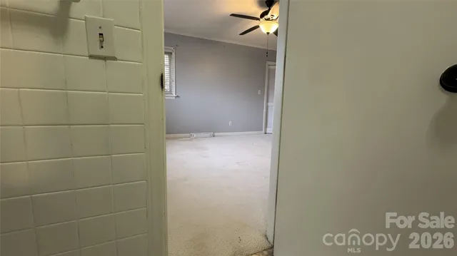 $599,995 | 938 Sandswood Drive, Gastonia, NC 28054