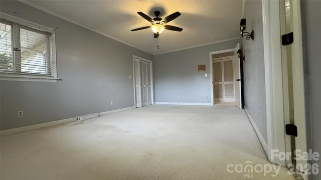 $599,995 | 938 Sandswood Drive, Gastonia, NC 28054