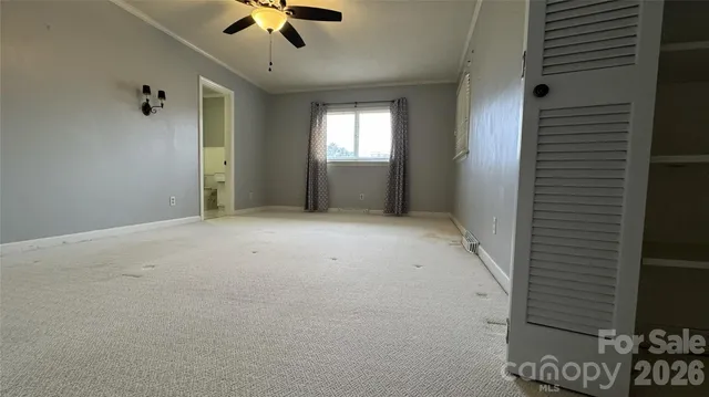 $599,995 | 938 Sandswood Drive, Gastonia, NC 28054