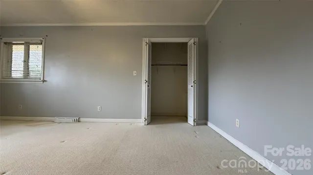 $599,995 | 938 Sandswood Drive, Gastonia, NC 28054