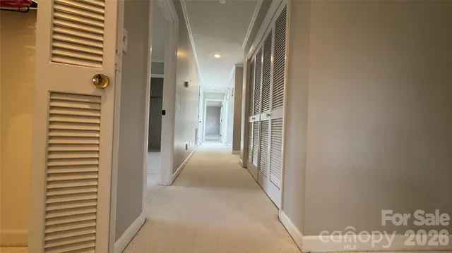 $599,995 | 938 Sandswood Drive, Gastonia, NC 28054