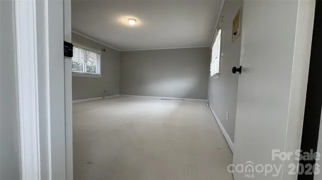 $599,995 | 938 Sandswood Drive, Gastonia, NC 28054