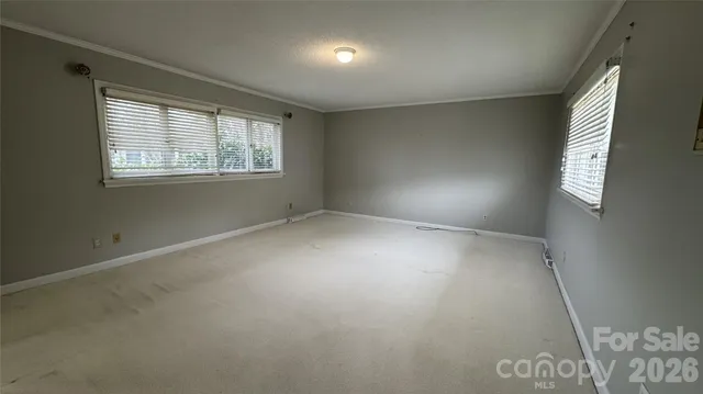 $599,995 | 938 Sandswood Drive, Gastonia, NC 28054