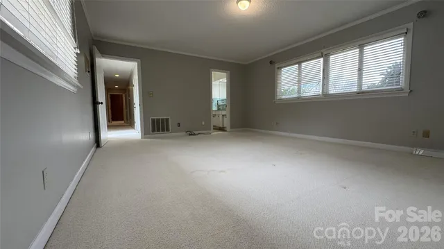 $599,995 | 938 Sandswood Drive, Gastonia, NC 28054