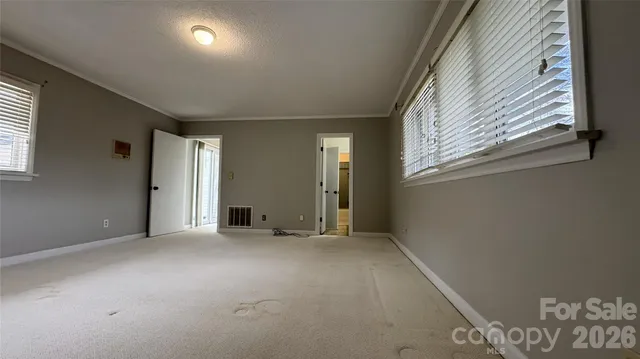 $599,995 | 938 Sandswood Drive, Gastonia, NC 28054