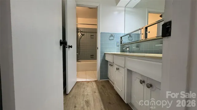 $599,995 | 938 Sandswood Drive, Gastonia, NC 28054