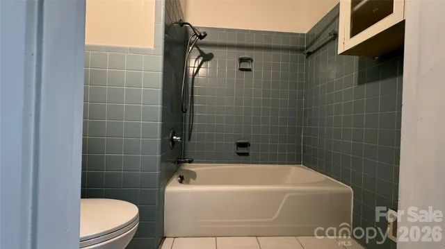 $599,995 | 938 Sandswood Drive, Gastonia, NC 28054