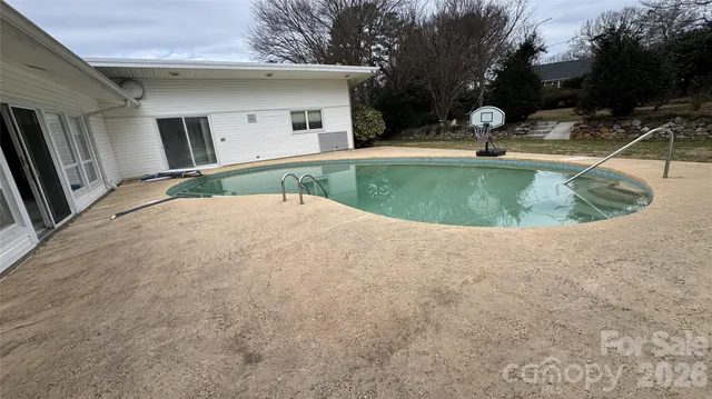 $599,995 | 938 Sandswood Drive, Gastonia, NC 28054