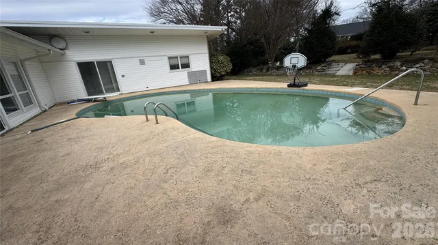 $599,995 | 938 Sandswood Drive, Gastonia, NC 28054