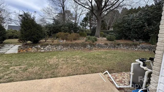 $599,995 | 938 Sandswood Drive, Gastonia, NC 28054