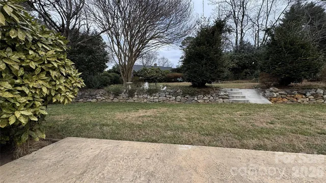 $599,995 | 938 Sandswood Drive, Gastonia, NC 28054