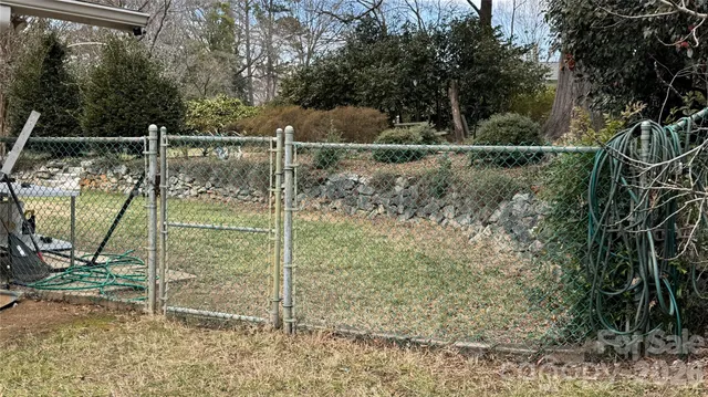 $599,995 | 938 Sandswood Drive, Gastonia, NC 28054