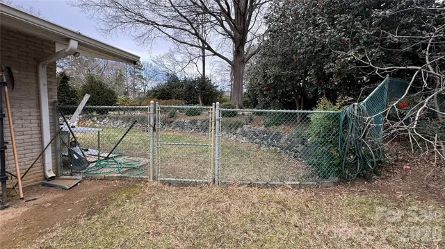 $599,995 | 938 Sandswood Drive, Gastonia, NC 28054