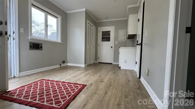 $599,995 | 938 Sandswood Drive, Gastonia, NC 28054