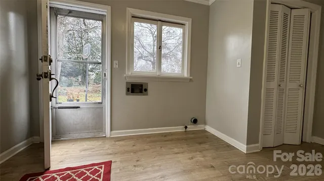 $599,995 | 938 Sandswood Drive, Gastonia, NC 28054