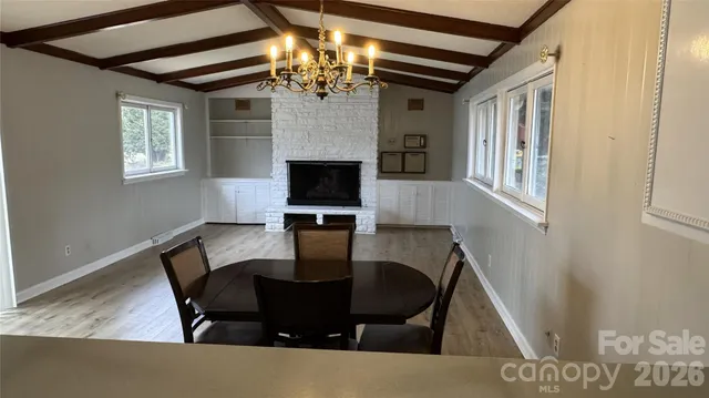 $599,995 | 938 Sandswood Drive, Gastonia, NC 28054